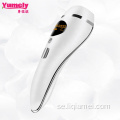 Commercial Portable Girls Laser Hair Removal Machine Price